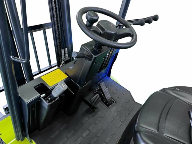 КамАЗ 4310, объемом двигателя 10.85 л и пробегом 0 тыс. км за 2080000 $, фото 4 на Automoto.ua