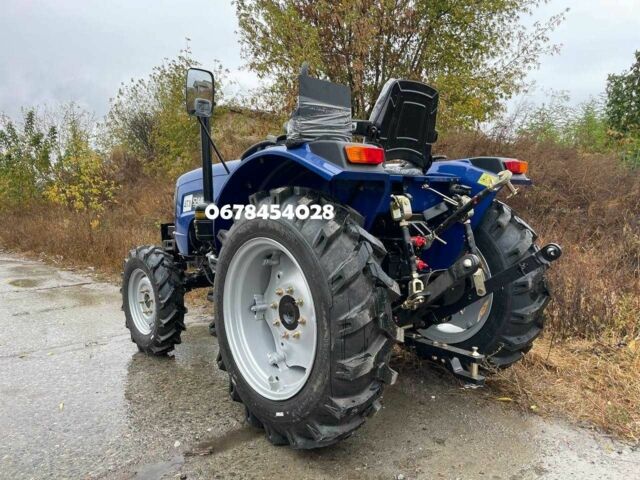 КамАЗ 4310, объемом двигателя 10.85 л и пробегом 0 тыс. км за 7200 $, фото 3 на Automoto.ua