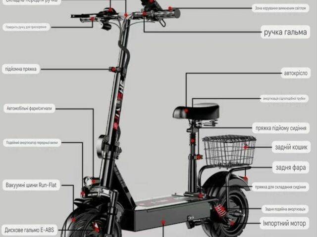 КамАЗ 4310, объемом двигателя 10.85 л и пробегом 0 тыс. км за 20350 $, фото 11 на Automoto.ua