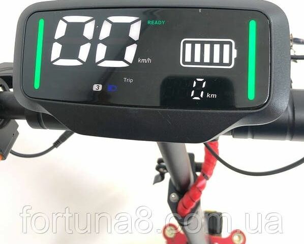 КамАЗ 4310, объемом двигателя 10.85 л и пробегом 0 тыс. км за 26600 $, фото 2 на Automoto.ua