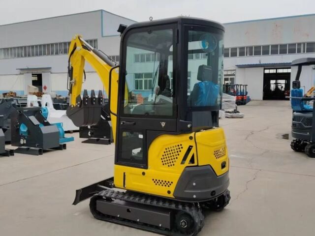 КамАЗ 4310, объемом двигателя 10.85 л и пробегом 0 тыс. км за 16909 $, фото 5 на Automoto.ua