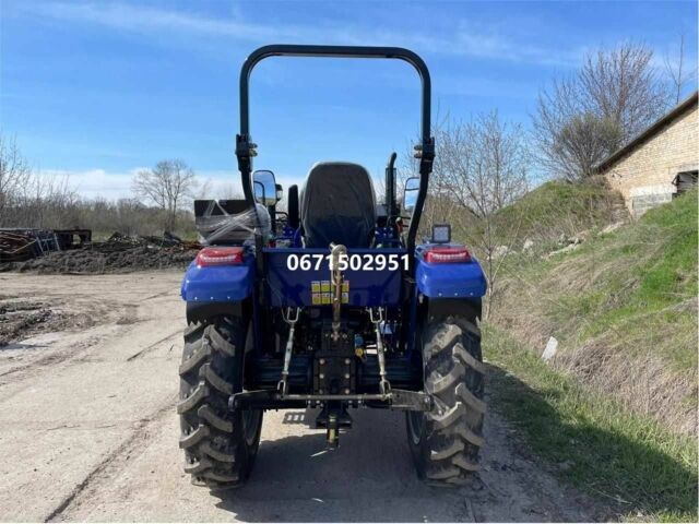 КамАЗ 4310, объемом двигателя 10.85 л и пробегом 0 тыс. км за 7800 $, фото 3 на Automoto.ua