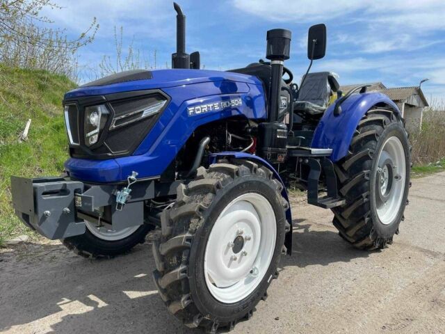 КамАЗ 4310, объемом двигателя 10.85 л и пробегом 0 тыс. км за 7900 $, фото 1 на Automoto.ua