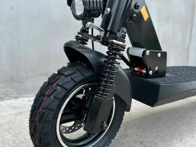 КамАЗ 4310, объемом двигателя 10.85 л и пробегом 0 тыс. км за 19999 $, фото 1 на Automoto.ua