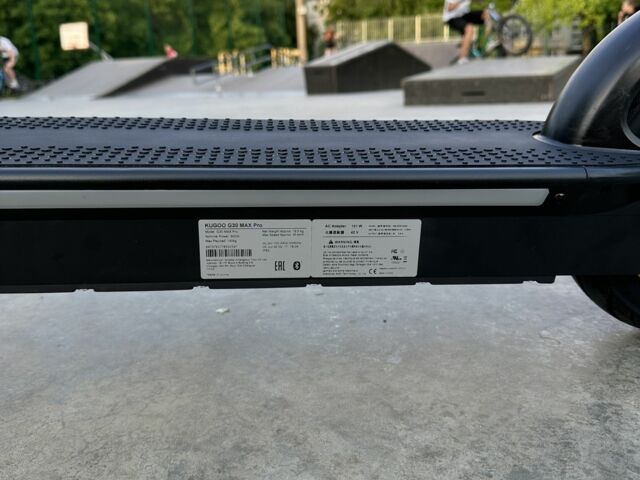 КамАЗ 4310, объемом двигателя 10.85 л и пробегом 0 тыс. км за 15490 $, фото 9 на Automoto.ua