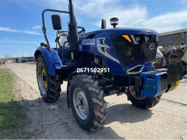 КамАЗ 4310, объемом двигателя 10.85 л и пробегом 0 тыс. км за 7800 $, фото 1 на Automoto.ua