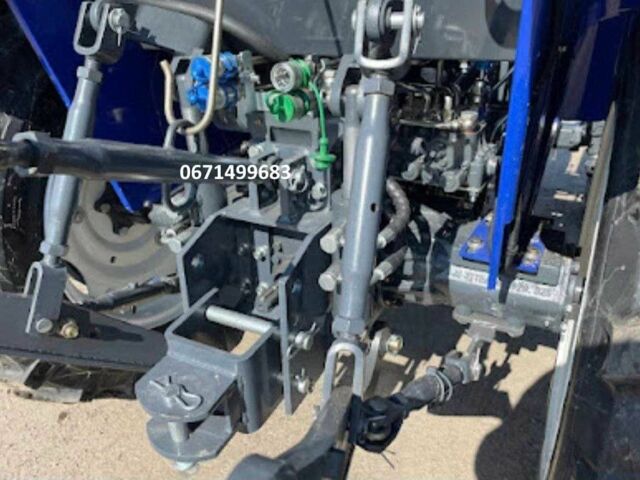 КамАЗ 4310, объемом двигателя 10.85 л и пробегом 0 тыс. км за 7400 $, фото 5 на Automoto.ua