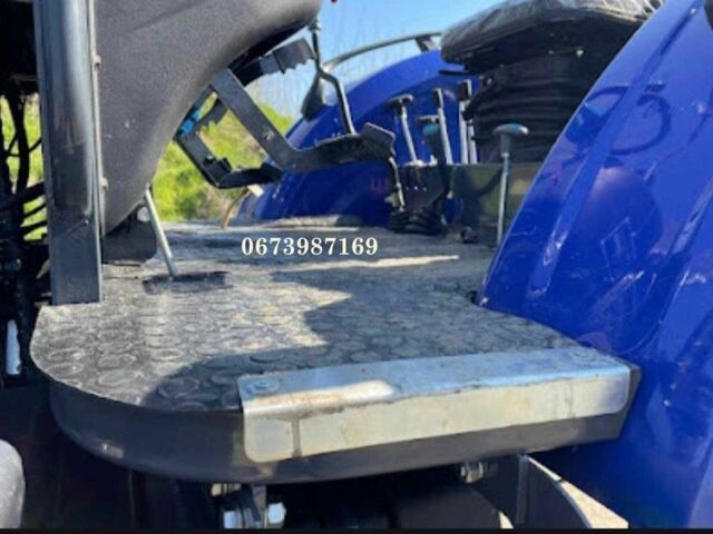 КамАЗ 4310, объемом двигателя 10.85 л и пробегом 0 тыс. км за 7390 $, фото 6 на Automoto.ua