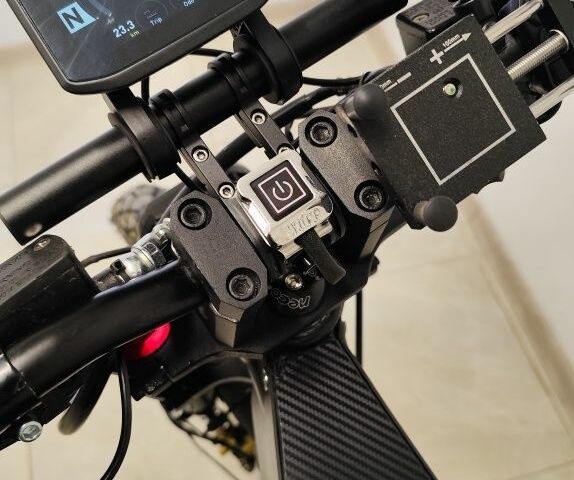 КамАЗ 4310, об'ємом двигуна 10.85 л та пробігом 0 тис. км за 135000 $, фото 6 на Automoto.ua