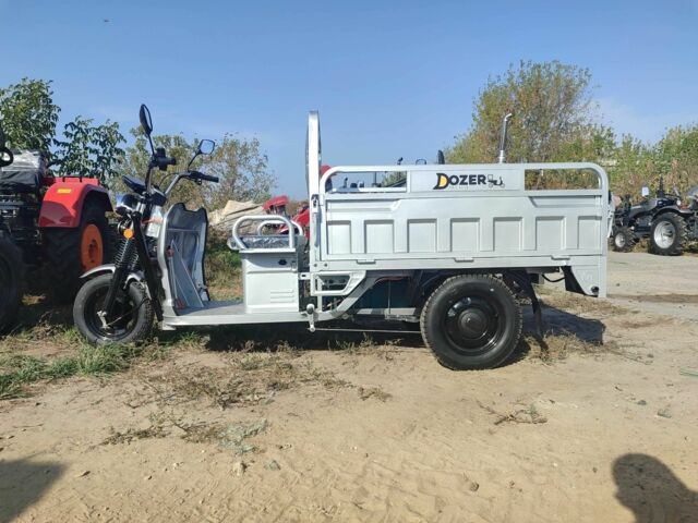 КамАЗ 4310, объемом двигателя 10.85 л и пробегом 0 тыс. км за 2100 $, фото 3 на Automoto.ua