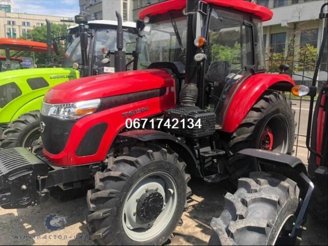 КамАЗ 4310, объемом двигателя 10.85 л и пробегом 0 тыс. км за 32000 $, фото 1 на Automoto.ua