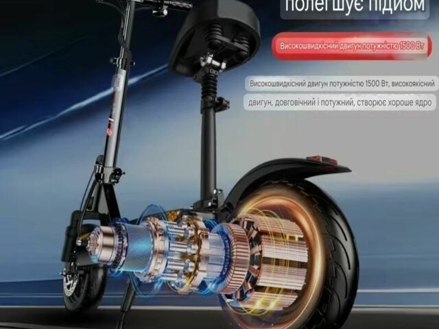 КамАЗ 4310, объемом двигателя 10.85 л и пробегом 0 тыс. км за 20350 $, фото 9 на Automoto.ua