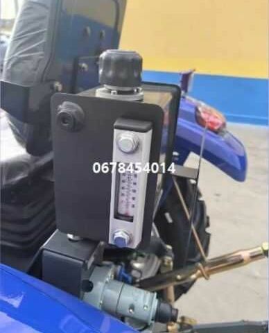 КамАЗ 4310, объемом двигателя 10.85 л и пробегом 0 тыс. км за 7399 $, фото 6 на Automoto.ua