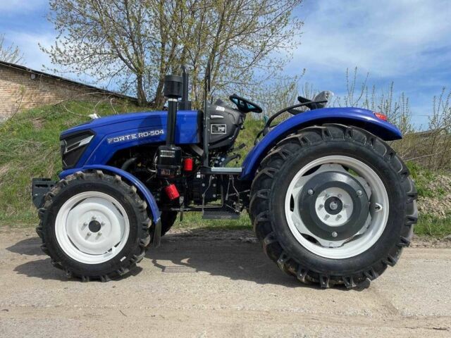 КамАЗ 4310, объемом двигателя 10.85 л и пробегом 0 тыс. км за 7900 $, фото 4 на Automoto.ua