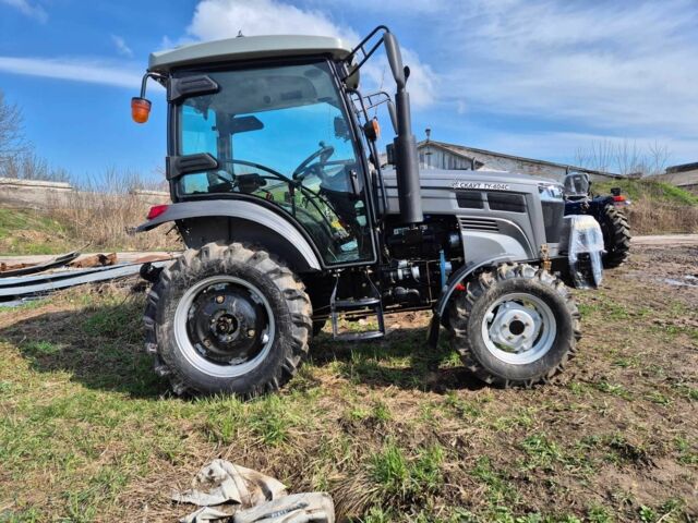 КамАЗ 4310, объемом двигателя 10.85 л и пробегом 0 тыс. км за 9990 $, фото 4 на Automoto.ua