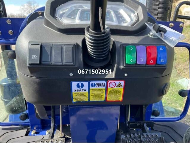 КамАЗ 4310, объемом двигателя 10.85 л и пробегом 0 тыс. км за 7800 $, фото 12 на Automoto.ua