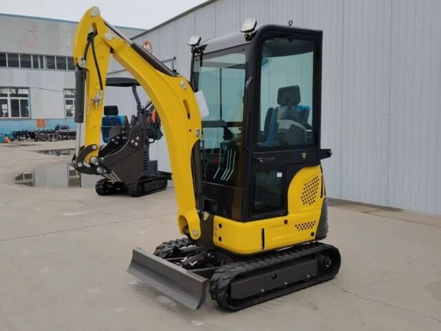 КамАЗ 4310, объемом двигателя 10.85 л и пробегом 0 тыс. км за 16909 $, фото 6 на Automoto.ua