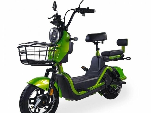 КамАЗ 4310, объемом двигателя 10.85 л и пробегом 0 тыс. км за 18999 $, фото 7 на Automoto.ua