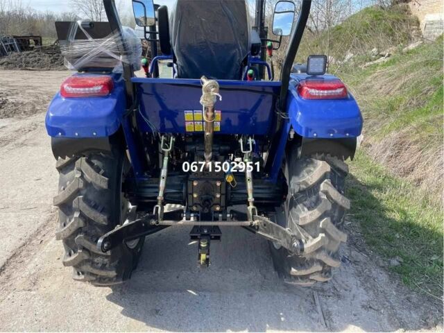 КамАЗ 4310, объемом двигателя 10.85 л и пробегом 0 тыс. км за 7800 $, фото 4 на Automoto.ua