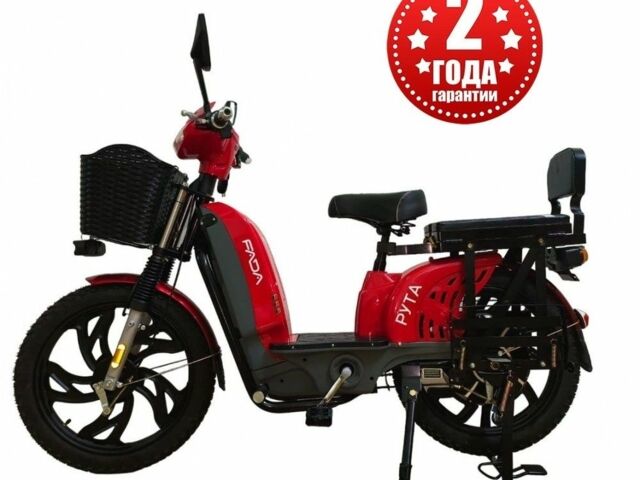 КамАЗ 4310, объемом двигателя 10.85 л и пробегом 0 тыс. км за 18999 $, фото 8 на Automoto.ua