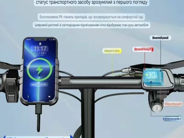 КамАЗ 4310, объемом двигателя 10.85 л и пробегом 0 тыс. км за 20350 $, фото 3 на Automoto.ua