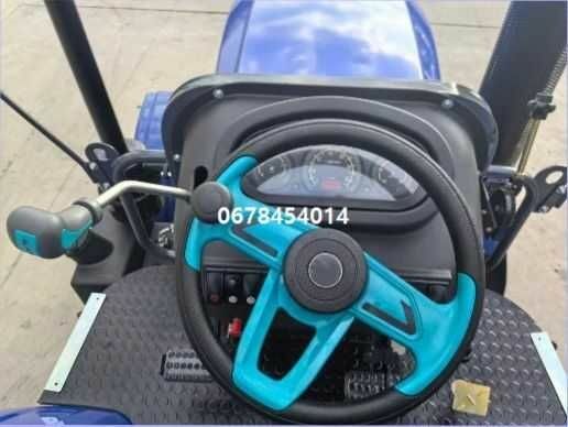 КамАЗ 4310, объемом двигателя 10.85 л и пробегом 0 тыс. км за 7399 $, фото 17 на Automoto.ua