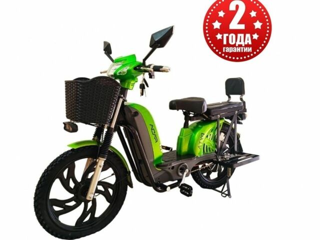КамАЗ 4310, объемом двигателя 10.85 л и пробегом 0 тыс. км за 18999 $, фото 10 на Automoto.ua