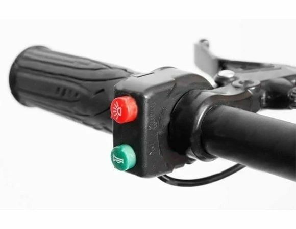 КамАЗ 4310, объемом двигателя 10.85 л и пробегом 0 тыс. км за 18999 $, фото 3 на Automoto.ua