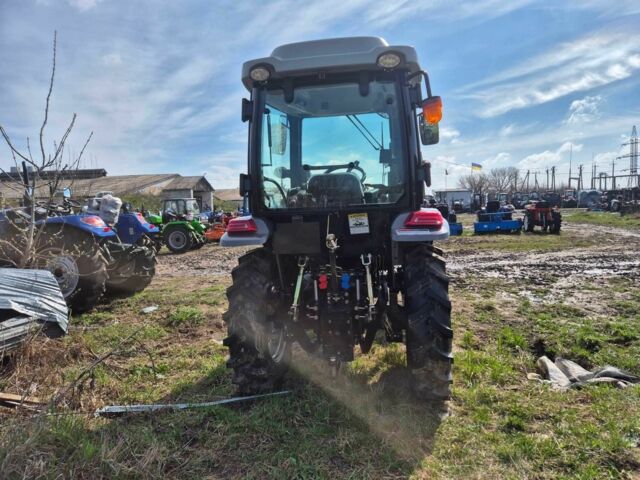 КамАЗ 4310, объемом двигателя 10.85 л и пробегом 0 тыс. км за 9990 $, фото 4 на Automoto.ua
