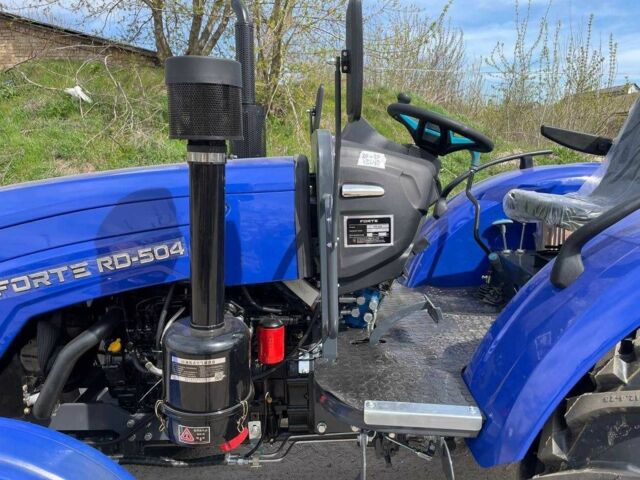 КамАЗ 4310, объемом двигателя 10.85 л и пробегом 0 тыс. км за 7900 $, фото 7 на Automoto.ua