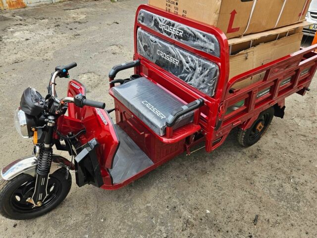 КамАЗ 4310, объемом двигателя 10.85 л и пробегом 0 тыс. км за 1700 $, фото 2 на Automoto.ua