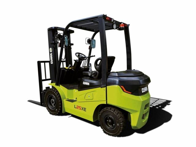 КамАЗ 4310, объемом двигателя 10.85 л и пробегом 0 тыс. км за 2080000 $, фото 2 на Automoto.ua