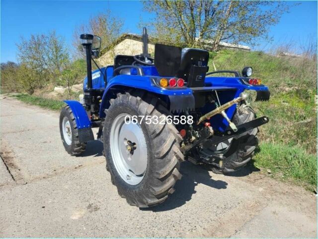 КамАЗ 4310, объемом двигателя 10.85 л и пробегом 0 тыс. км за 6850 $, фото 4 на Automoto.ua