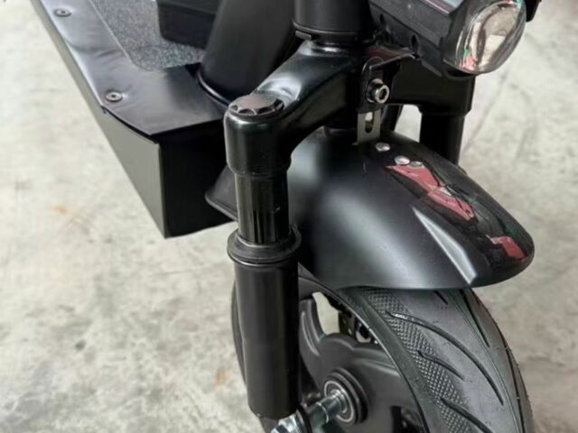 КамАЗ 4310, объемом двигателя 10.85 л и пробегом 0 тыс. км за 20350 $, фото 12 на Automoto.ua