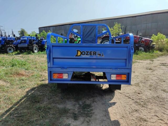 КамАЗ 4310, объемом двигателя 10.85 л и пробегом 0 тыс. км за 1750 $, фото 5 на Automoto.ua