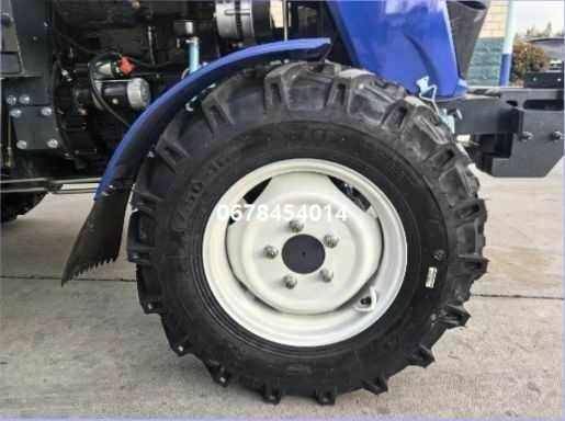 КамАЗ 4310, объемом двигателя 10.85 л и пробегом 0 тыс. км за 7399 $, фото 10 на Automoto.ua