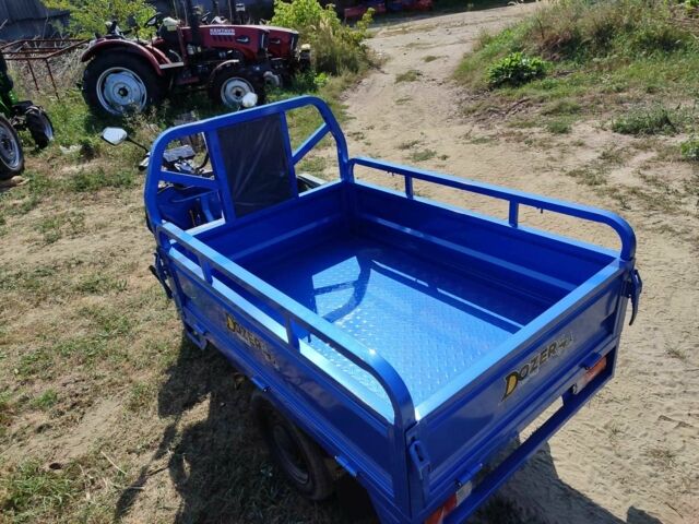 КамАЗ 4310, объемом двигателя 10.85 л и пробегом 0 тыс. км за 1750 $, фото 4 на Automoto.ua