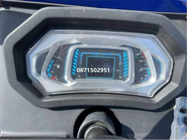 КамАЗ 4310, объемом двигателя 10.85 л и пробегом 0 тыс. км за 7800 $, фото 7 на Automoto.ua