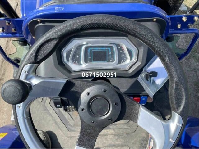 КамАЗ 4310, объемом двигателя 10.85 л и пробегом 0 тыс. км за 7800 $, фото 9 на Automoto.ua