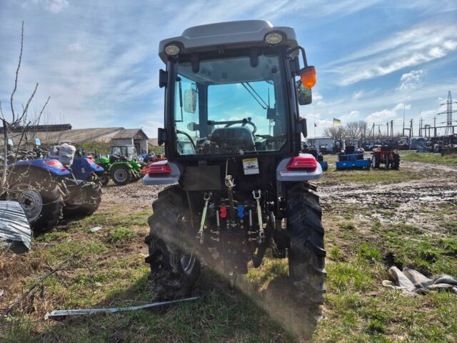 КамАЗ 4310, объемом двигателя 10.85 л и пробегом 0 тыс. км за 9990 $, фото 5 на Automoto.ua