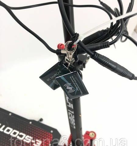 КамАЗ 4310, объемом двигателя 10.85 л и пробегом 0 тыс. км за 26600 $, фото 6 на Automoto.ua