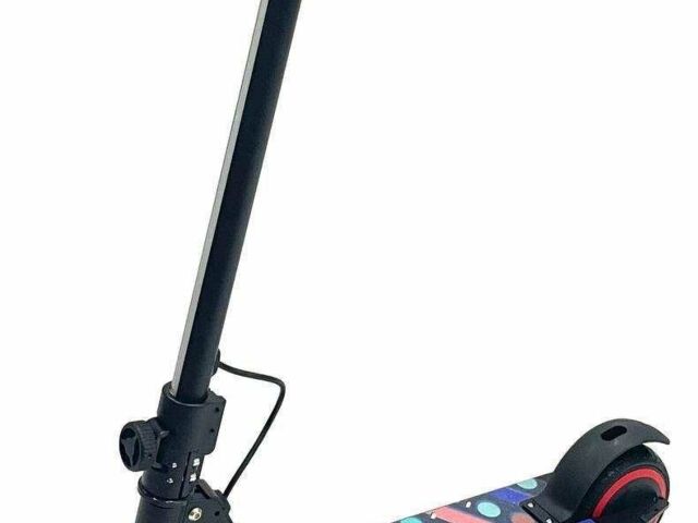 КамАЗ 4310, объемом двигателя 10.85 л и пробегом 0 тыс. км за 6290 $, фото 7 на Automoto.ua