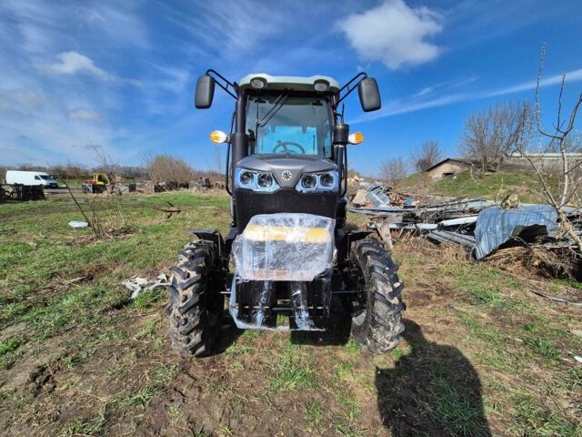 КамАЗ 4310, объемом двигателя 10.85 л и пробегом 0 тыс. км за 9990 $, фото 1 на Automoto.ua