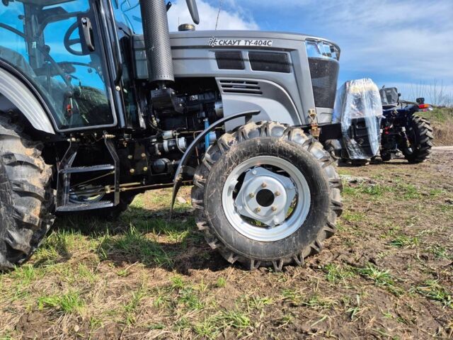 КамАЗ 4310, объемом двигателя 10.85 л и пробегом 0 тыс. км за 9990 $, фото 1 на Automoto.ua