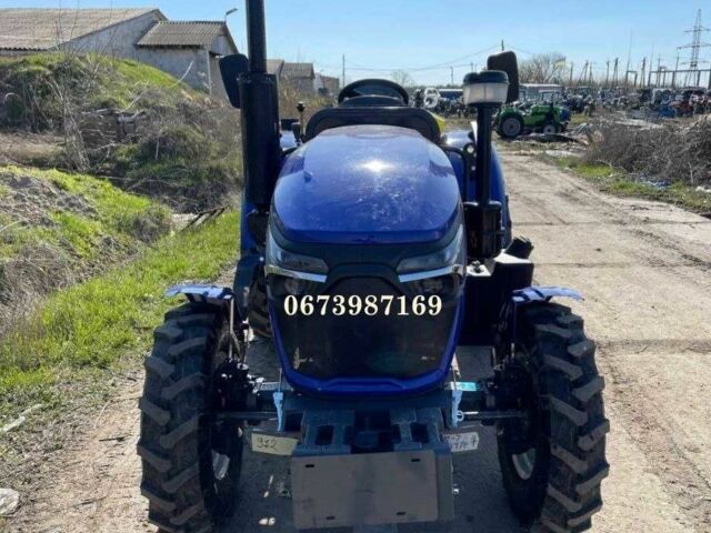 КамАЗ 4310, объемом двигателя 10.85 л и пробегом 0 тыс. км за 7390 $, фото 1 на Automoto.ua