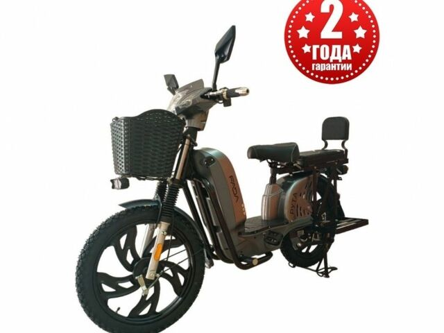 КамАЗ 4310, объемом двигателя 10.85 л и пробегом 0 тыс. км за 18999 $, фото 9 на Automoto.ua
