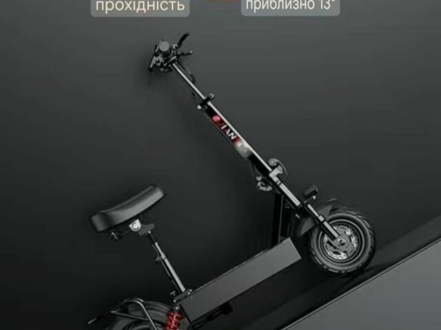 КамАЗ 4310, объемом двигателя 10.85 л и пробегом 0 тыс. км за 20350 $, фото 4 на Automoto.ua