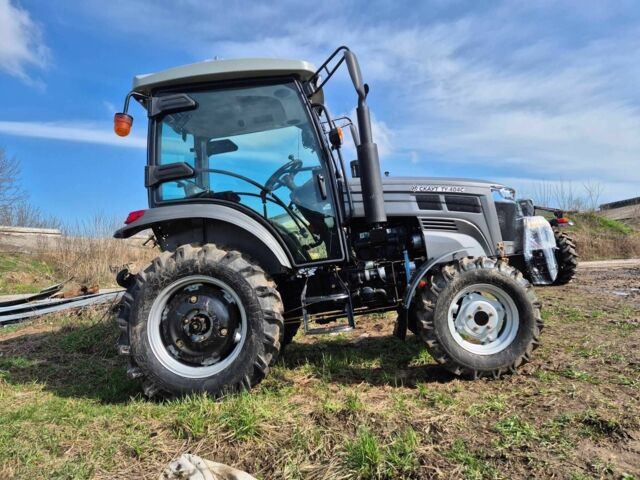 КамАЗ 4310, объемом двигателя 10.85 л и пробегом 0 тыс. км за 9990 $, фото 2 на Automoto.ua