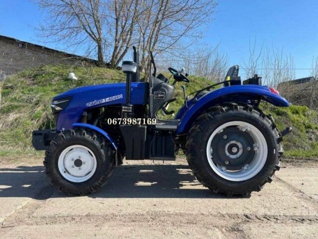 КамАЗ 4310, объемом двигателя 10.85 л и пробегом 0 тыс. км за 7390 $, фото 2 на Automoto.ua