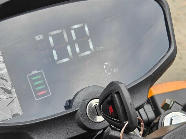 КамАЗ 4310, объемом двигателя 10.85 л и пробегом 0 тыс. км за 1700 $, фото 5 на Automoto.ua